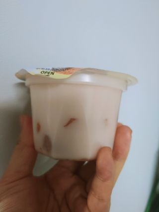 고고고님이 올린 리뷰 사진 3