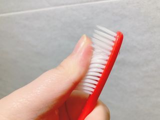 모닝스타님이 올린 리뷰 사진 4