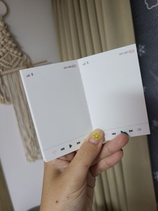 지준지니님이 올린 리뷰 사진 3