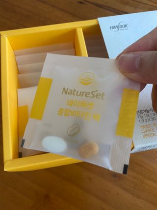 한지님이 올린 리뷰 사진 4