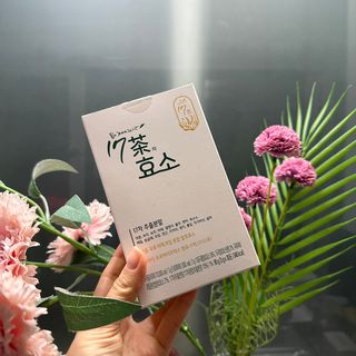 옐스님이 올린 리뷰 사진 1