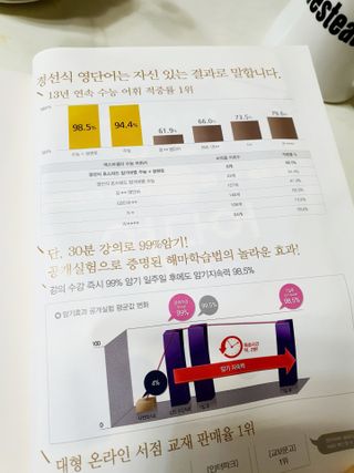 함함함금빛남님이 올린 리뷰 사진 4