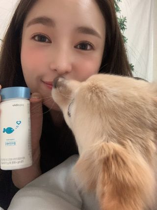 앞니요정님이 올린 리뷰 사진 3