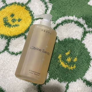 서아름님이 올린 리뷰 사진 3