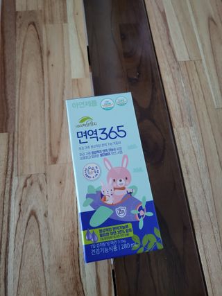 절세미녀님이 올린 리뷰 사진 1