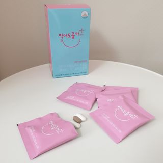 캐린님이 올린 리뷰 사진 1