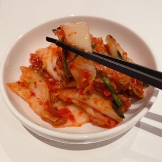 백설님이 올린 리뷰 사진 2