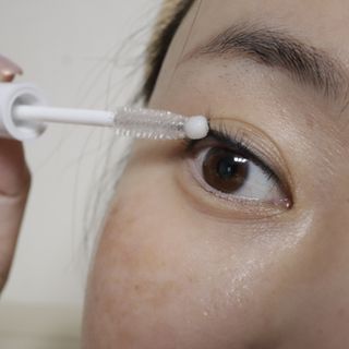 랄라맘마님이 올린 리뷰 사진 2