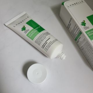 유림님이 올린 리뷰 사진 1