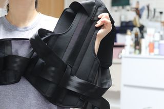 유지니엘님이 올린 리뷰 사진 3