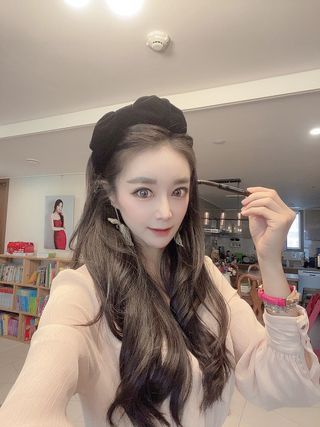 리디아은서님이 올린 리뷰 사진 2