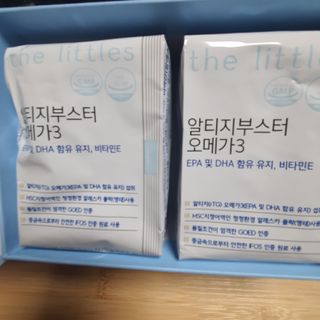 narihalmany님이 올린 리뷰 사진 3