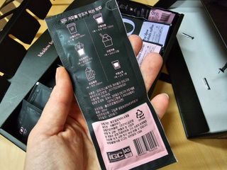 광교호미님이 올린 리뷰 사진 4