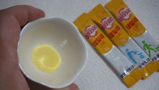 번개맘님이 올린 리뷰 사진 3