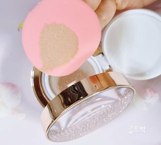 골드박님이 올린 리뷰 사진 4