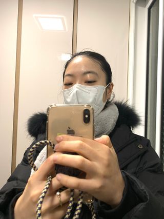 블루밍님이 올린 리뷰 사진 4
