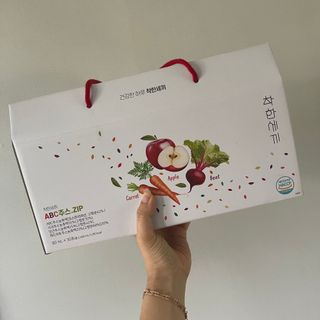 임소연님이 올린 리뷰 사진 1