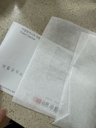 오리부인님이 올린 리뷰 사진 2