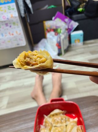 귀욤뽀쟉아들맘♡님이 올린 리뷰 사진 3