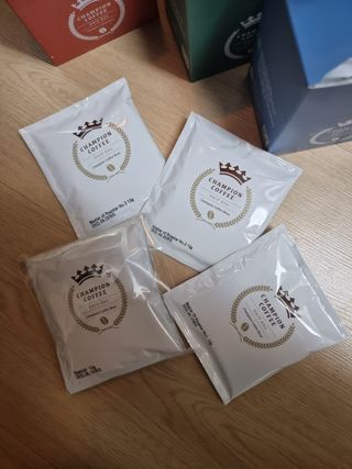 안셋흔님이 올린 리뷰 사진 2