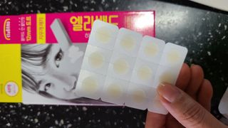 거니님이 올린 리뷰 사진 3