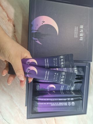 반진님이 올린 리뷰 사진 2