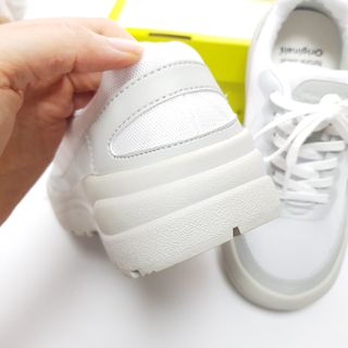 지니그램님이 올린 리뷰 사진 2