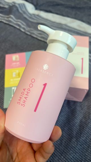 JIN9님이 올린 리뷰 사진 2