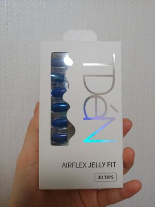 퓨퓨퓨퓨이님이 올린 리뷰 사진 1