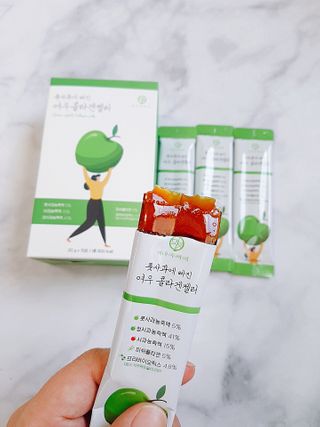 꼬꼬님이 올린 리뷰 사진 3