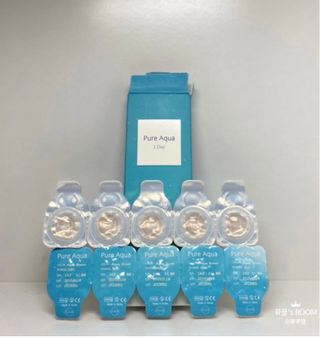 kkulwoosi님이 올린 리뷰 사진 2