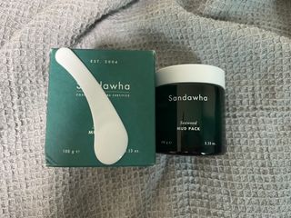 우주달님이 올린 리뷰 사진 1