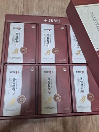 글라라님이 올린 리뷰 사진 4