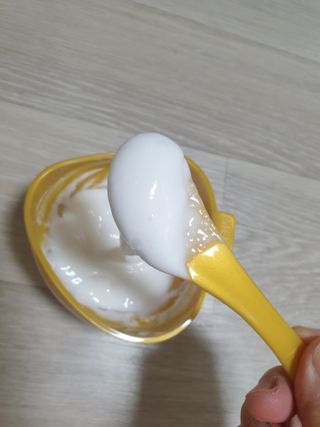 강혜원님이 올린 리뷰 사진 3