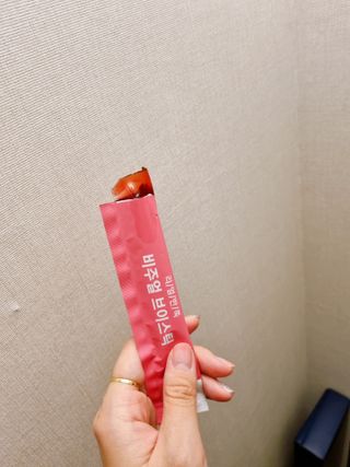 TwinkleJ님이 올린 리뷰 사진 3