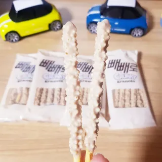 바나나님이 올린 리뷰 사진 1