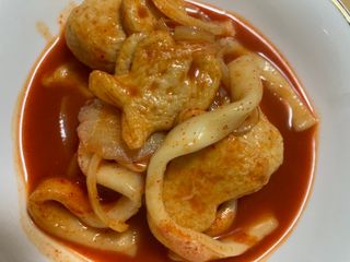 yoniyoni님이 올린 리뷰 사진 2