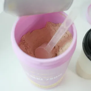유리열매님이 올린 리뷰 사진 2
