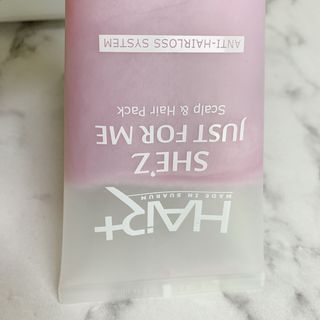 행복하게님이 올린 리뷰 사진 4