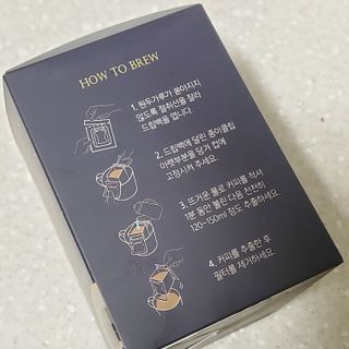 미니유님이 올린 리뷰 사진 1