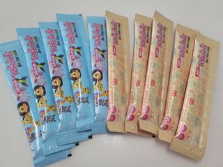j-yang-e님이 올린 리뷰 사진 3