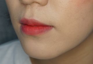 소민김님이 올린 리뷰 사진 4