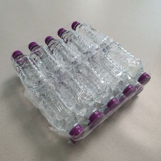 서브웨이님이 올린 리뷰 사진 3