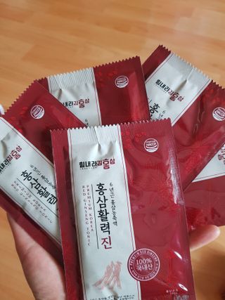 유성인성맘님이 올린 리뷰 사진 3
