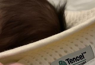에구구님이 올린 리뷰 사진 2