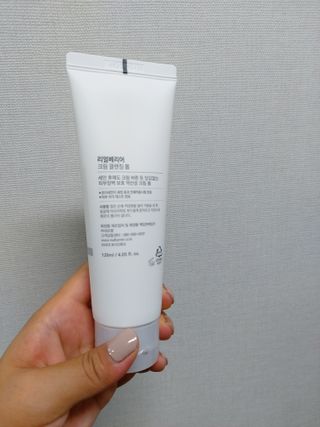 텍폴아주미님이 올린 리뷰 사진 2