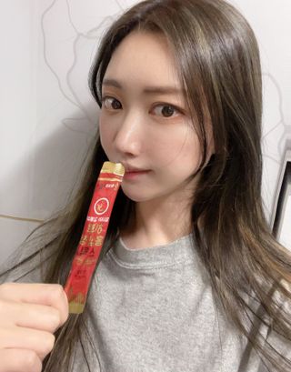윤이잉님이 올린 리뷰 사진 2