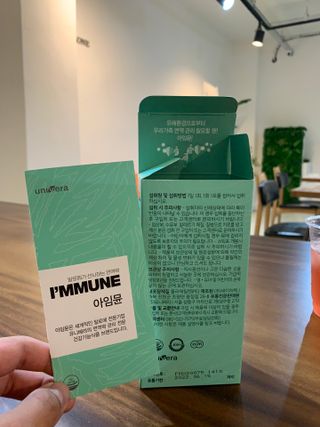 요한쌤님이 올린 리뷰 사진 3