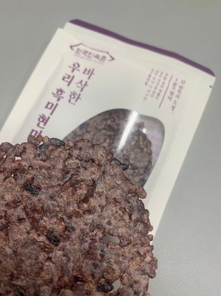 갱스님이 올린 리뷰 사진 1
