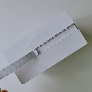 연지봉봉님이 올린 리뷰 사진 2